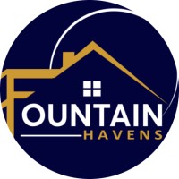 Fountain Havens Nigeria Ltd logo - Similar company to Ecofarm Energy