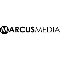 Marcus Media Limited logo - Similar company to Axis