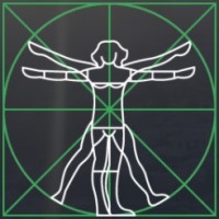 Be-link logo - Similar company to Vigilance Group