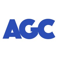 Auditora Galega de Contas logo - Similar company to Nw Auditores