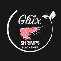 GlüxShrimps - www.shrimpshop.ch logo - Similar company to Poscom Ag