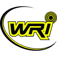 Wavefront Research, Inc. logo - Similar company to Good Boy Illustration