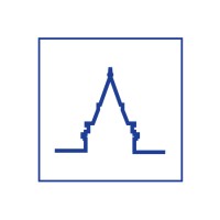 Immowealth logo - Similar company to Delfyx