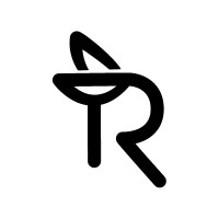 Reserve Rabbit logo - Similar company to Slashauth