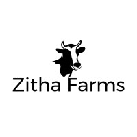 ZITHA FARMS logo - Similar company to Mfeg Egg Supplier And Day Old Chicks Limpopo
