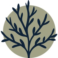 Sage Labs logo - Similar company to Lialaunch Ventures