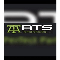AGIO (ATS) logo - Similar company to Cnc Crafting