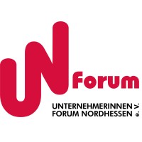 Unternehmerinnen Forum Nordhessen E.V. logo - Similar company to Teamfluence