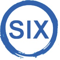SIX Consultoria Ambiental logo - Similar company to Enviroplan Consultoria Ambiental