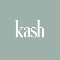 Kash Center for Dermatology, Lasers & Aesthetics logo - Similar company to Dermstrata Skin Clinic And Spa