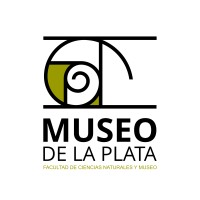 Museo de La Plata | Universidad Nacional de La Plata logo - Similar company to Educational Passages