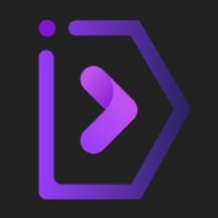 Imperium Dynamics