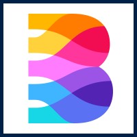 Bennett Institute for Applied Data Science logo - Similar company to Actryx Ltd