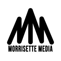 Morrisette Media logo - Similar company to Bear Agency