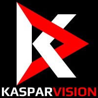 KASPAR VISION s.r.o.