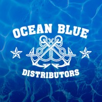 Ocean Blue Distributors Colombia logo - Similar company to Gmr Building Solutions