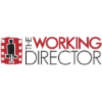 The Working Director