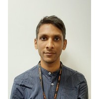 Codarren Velvindron logo - Similar company to Conversations Live