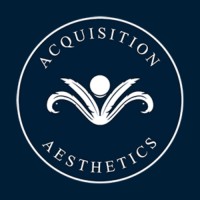 Acquisition Aesthetics logo - Similar company to Dermamedical