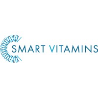 Smart Vitamins SL logo - Similar company to Okify