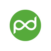 PakDevs logo - Similar company to Yieldvestor