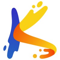 Katalista.org logo - Similar company to Filipinx In Tech