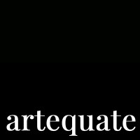 artequate logo - Similar company to Kronck