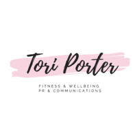 Tori Porter Communications logo - Similar company to Centropy Pr