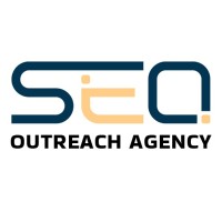SEO Outreach Agency logo - Similar company to Seo Enter