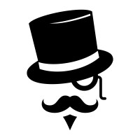 Loosedays logo - Similar company to Hivetree
