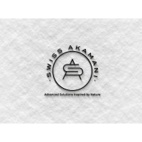 Swiss Akamani GmbH logo - Similar company to Og.94