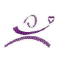 Complete Compassionate Care