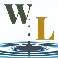 Waterfall Learning LLC logo - Similar company to Cloezd