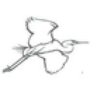 Audubon Of Florida logo - Similar company to Peninsula Sarasota