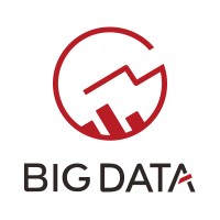 BIG DATA Co., Ltd. logo - Similar company to Centrumtechnology