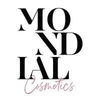 Mondial Cosmetics
