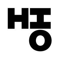 Hiho Studios logo - Similar company to S-1