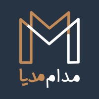 modammedia logo - Similar company to Nftyar