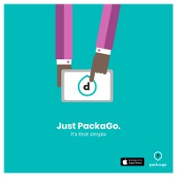 Packago Limited logo - Similar company to Suwebatu