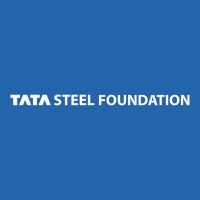Tata Steel Foundation logo - Similar company to Proxcellence