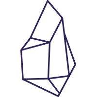 Amethyst Operations logo - Similar company to Win The Era