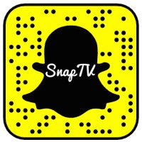 SnapTV Inc. logo - Similar company to Ghostpoint