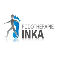 Podotherapie InKa logo - Similar company to Fysio-Fit Budel