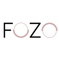 FOZO logo - Similar company to Brothers Fix
