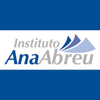 Instituto Ana Abreu logo - Similar company to Instituto Ana Abreu (Antigo Eduk Brasil)