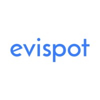 Evispot logo - Similar company to Stateless Digital