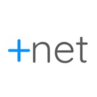 Artı Net Serbest Muhasebeci Mali Müşavirlik Ltd.Şti. logo - Similar company to Referans İnsan Kaynakları Ve Danışmanlık