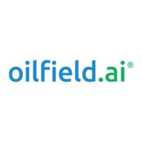 Oilfield.ai logo - Similar company to R. Lacy Services, Ltd