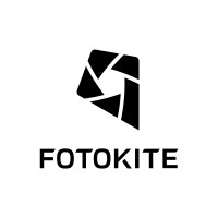 Fotokite logo - Similar company to Tethys Robotics