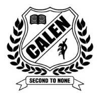 Calen District State College logo - Similar company to Star 101.9